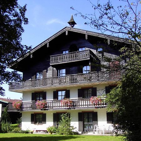 Feichtenhof ซีกส์ดอร์ฟ ภายนอก รูปภาพ