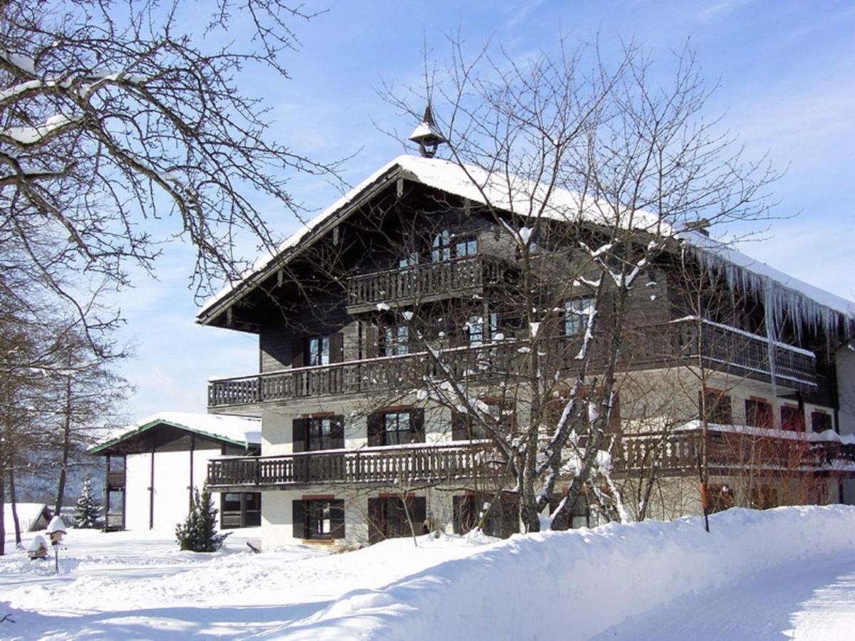 Feichtenhof ซีกส์ดอร์ฟ ภายนอก รูปภาพ