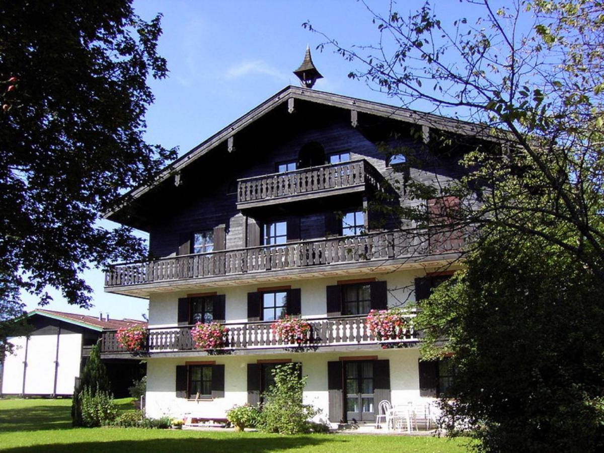 Feichtenhof ซีกส์ดอร์ฟ ภายนอก รูปภาพ