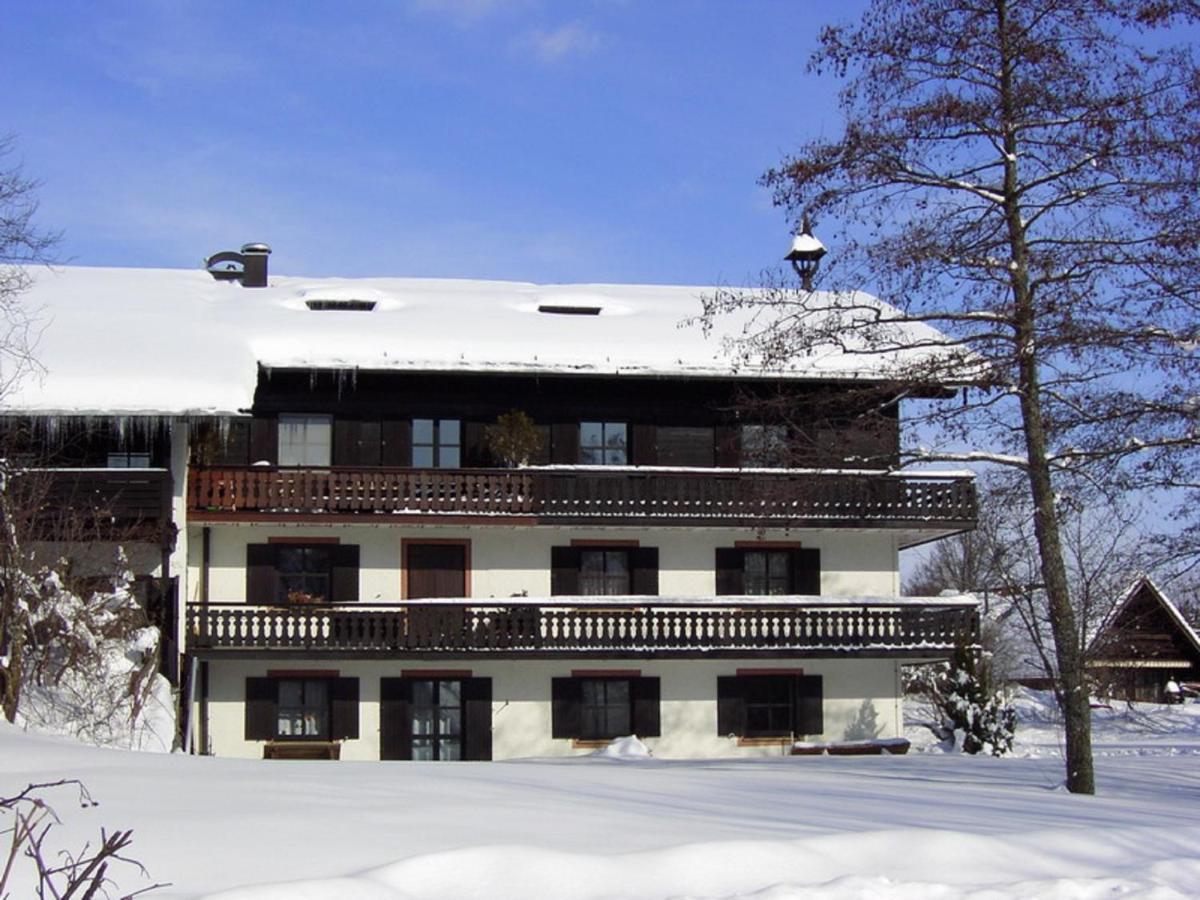 Feichtenhof ซีกส์ดอร์ฟ ภายนอก รูปภาพ