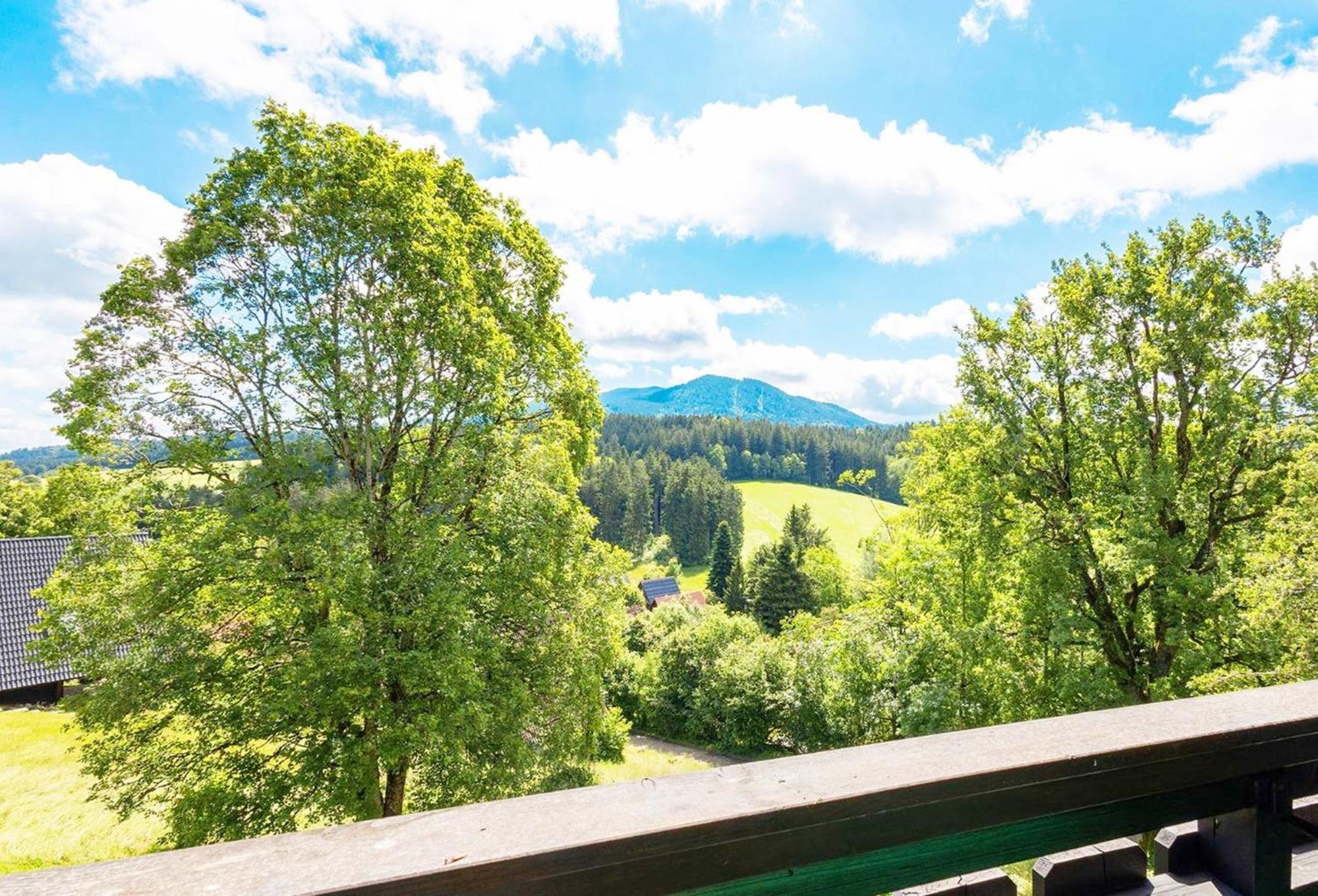 Feichtenhof ซีกส์ดอร์ฟ ภายนอก รูปภาพ